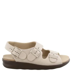 Women's , Relaxed Sandal|SAS Sale