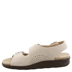 Women's , Relaxed Sandal|SAS Sale