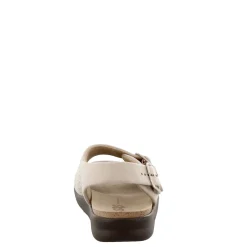 Women's , Relaxed Sandal|SAS Sale