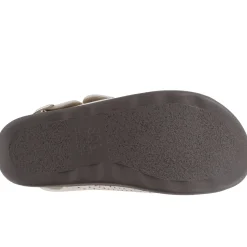 Women's , Relaxed Sandal|SAS Sale