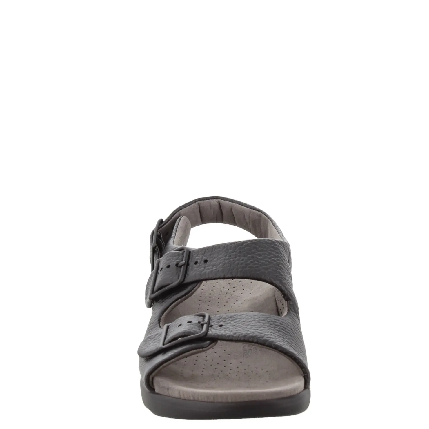 Women's , Relaxed Sandal|SAS Hot