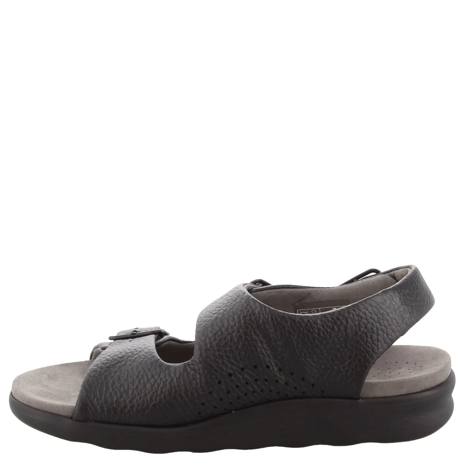 Women's , Relaxed Sandal|SAS Hot