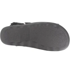 Women's , Relaxed Sandal|SAS Hot