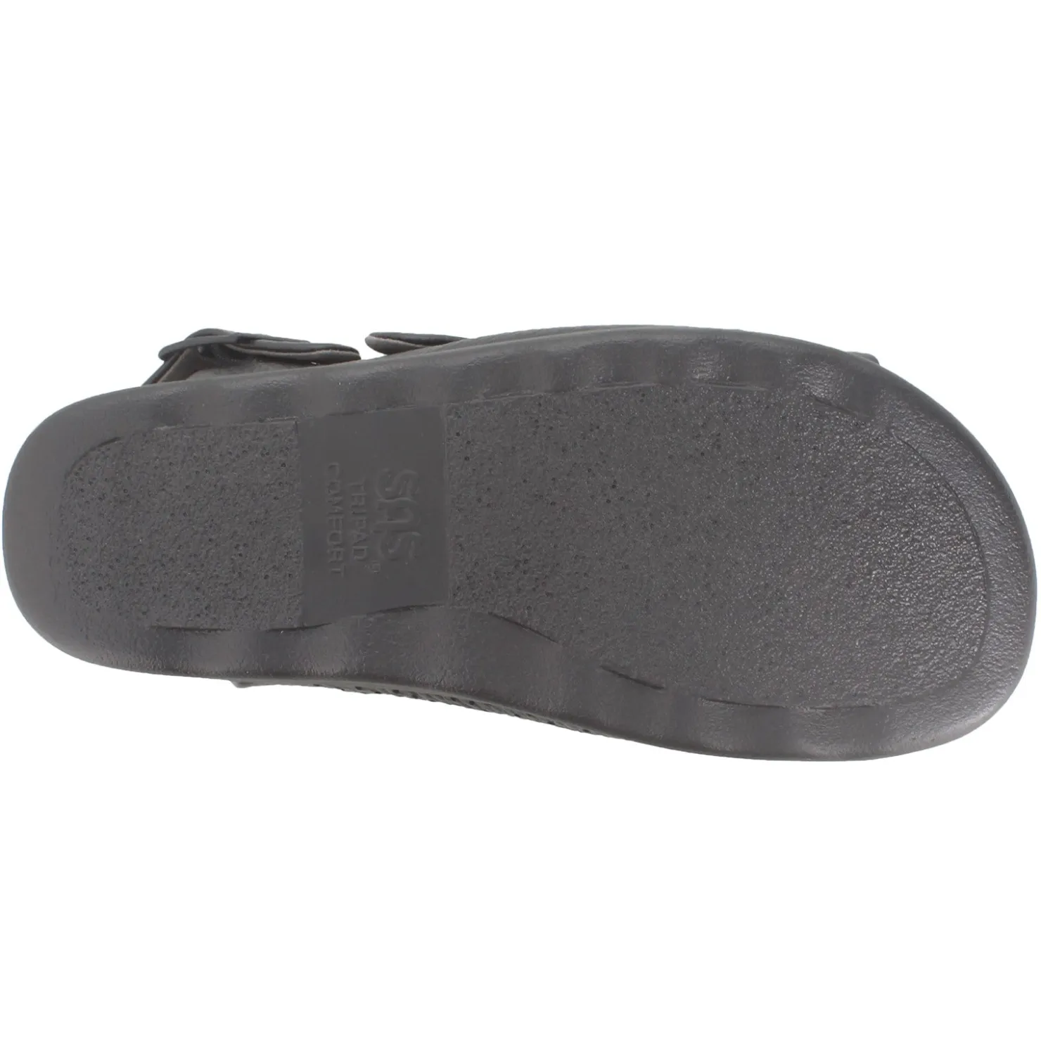Women's , Relaxed Sandal|SAS Hot