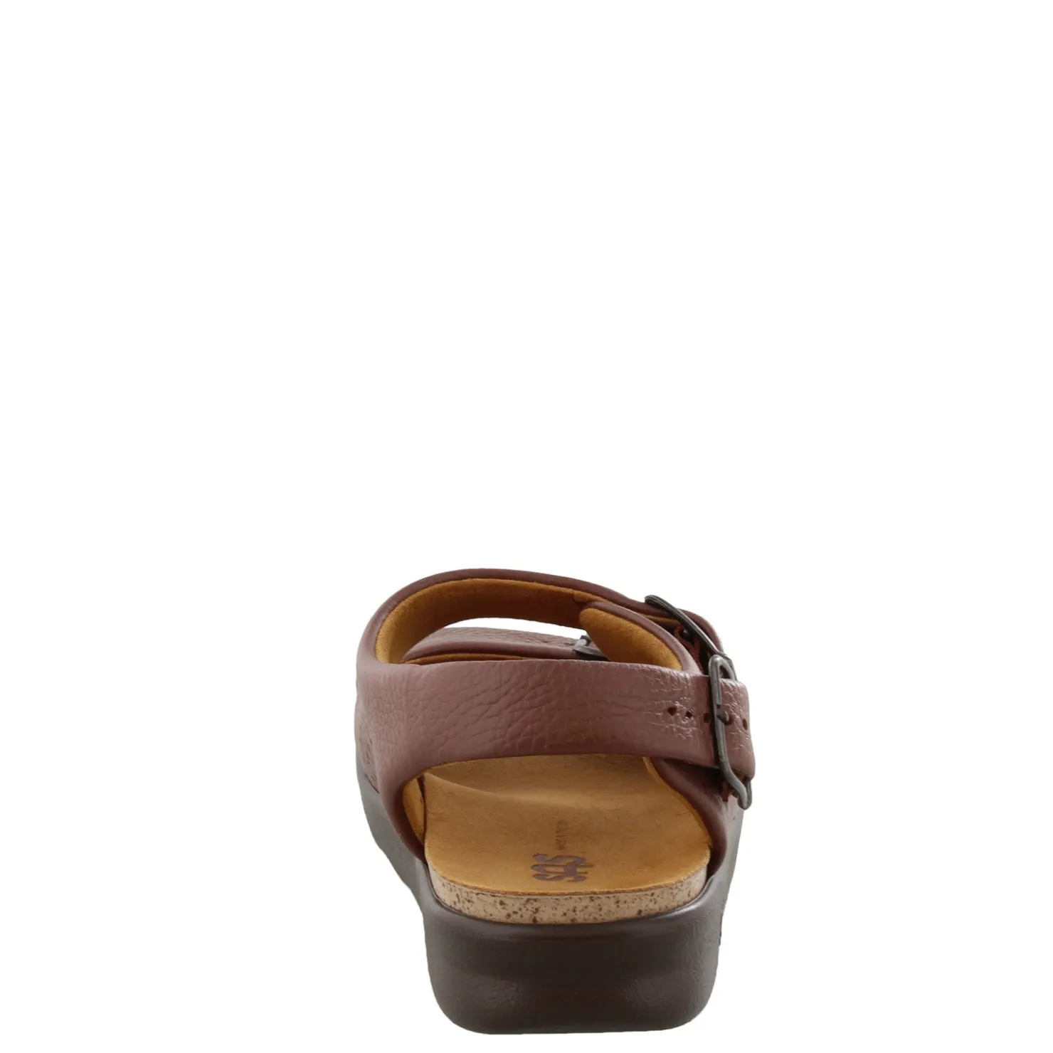 Women's , Relaxed Sandal|SAS Hot