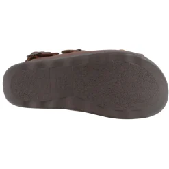 Women's , Relaxed Sandal|SAS Hot