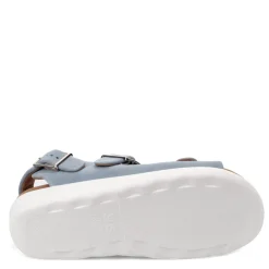 Women's , Relaxed Sandal|SAS