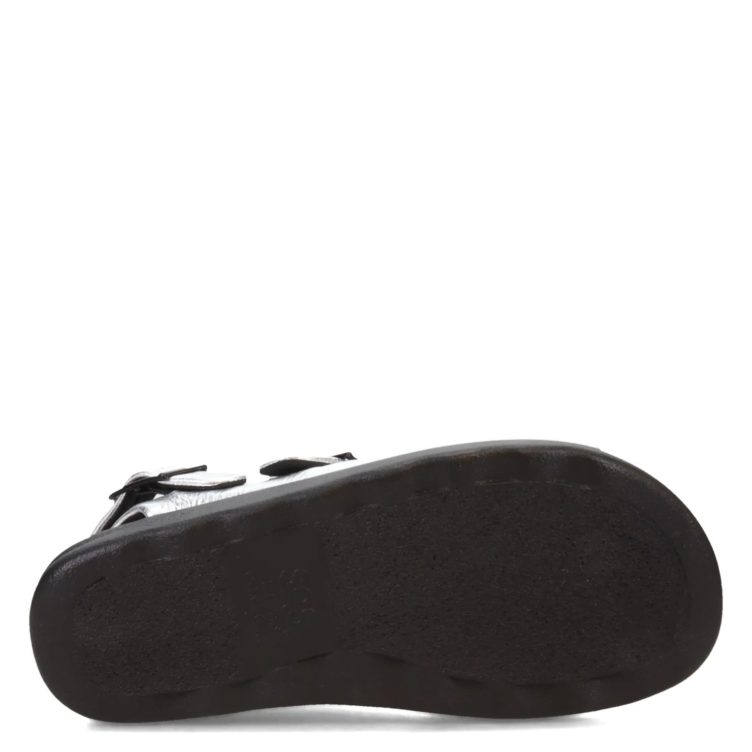 Footbed Sandals*SAS Women's , Relaxed Sandal Gold