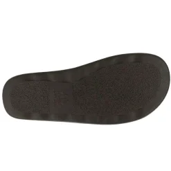 Footbed Sandals*SAS Women's , Relaxed Sandal Natural Leather