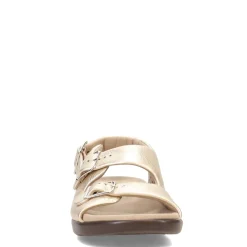 Footbed Sandals*SAS Women's , Relaxed Sandal Sunbeam