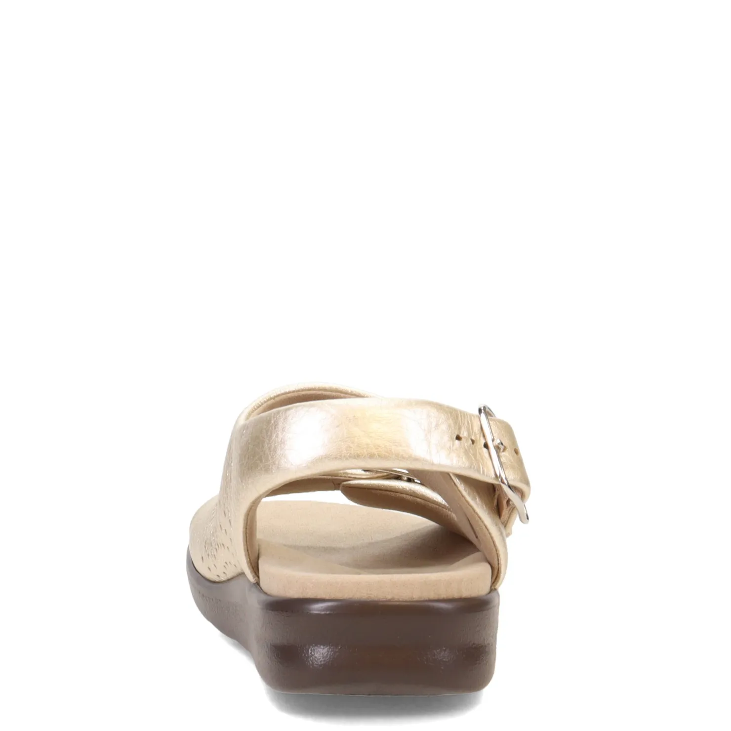 Footbed Sandals*SAS Women's , Relaxed Sandal Sunbeam