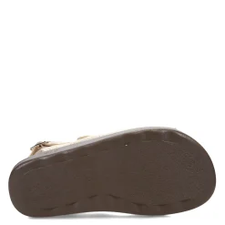 Footbed Sandals*SAS Women's , Relaxed Sandal Sunbeam