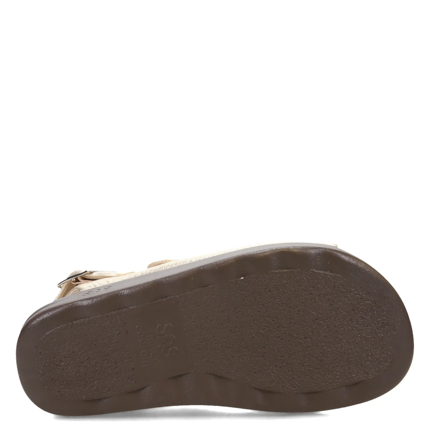 Footbed Sandals*SAS Women's , Relaxed Sandal Sunbeam