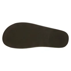 Footbed Sandals*SAS Women's , Relaxed Sandal Sunstone