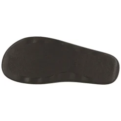 Footbed Sandals*SAS Women's , Relaxed Sandal Teddy Brown