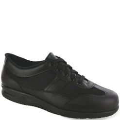 Women's , Reverie Non-Slip Lace-Up Shoe|SAS Online