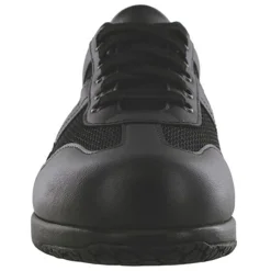 Women's , Reverie Non-Slip Lace-Up Shoe|SAS Online
