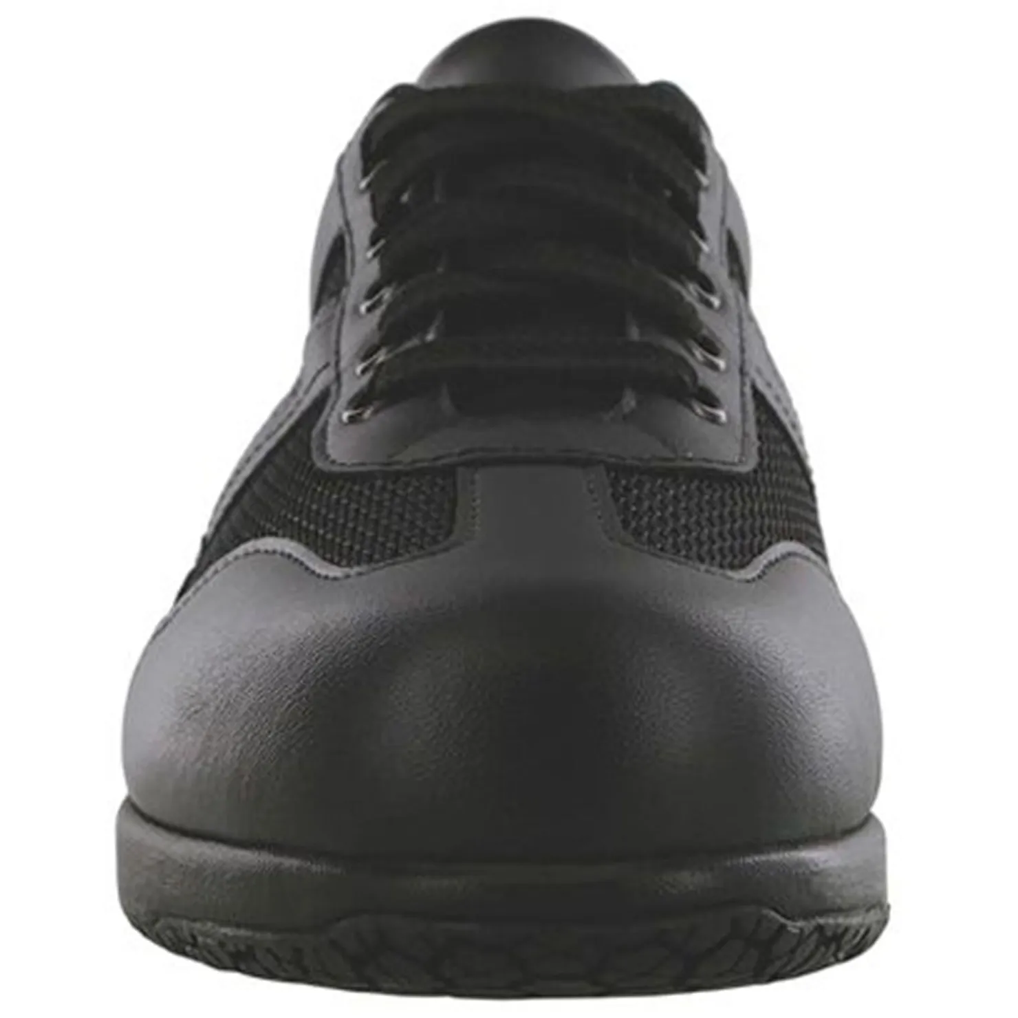 Women's , Reverie Non-Slip Lace-Up Shoe|SAS Online