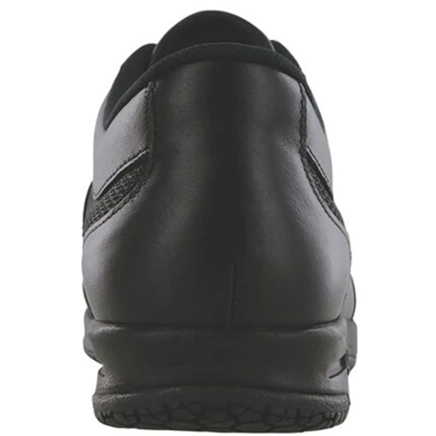 Women's , Reverie Non-Slip Lace-Up Shoe|SAS Online