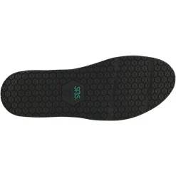 Women's , Reverie Non-Slip Lace-Up Shoe|SAS Online