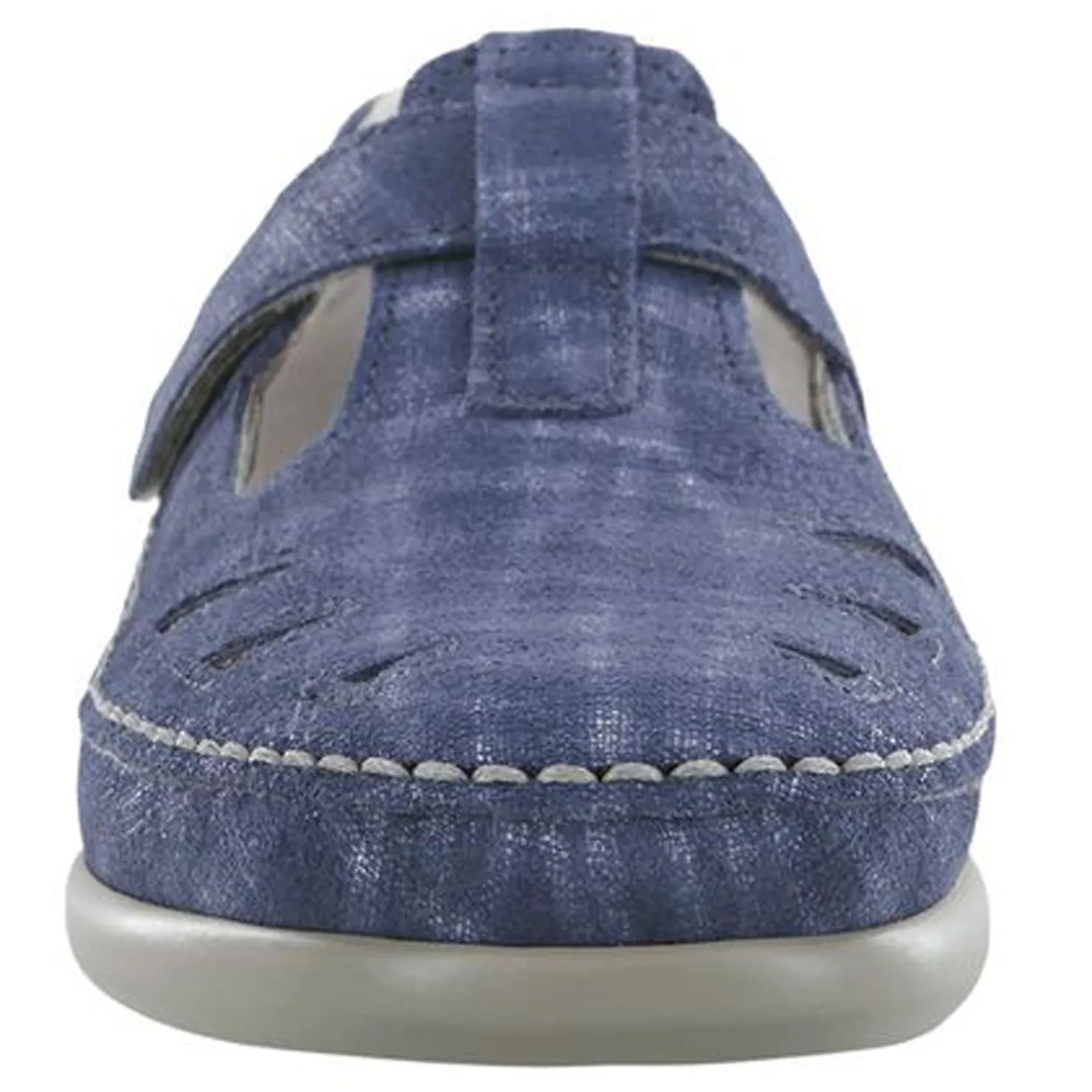 Women's , Roamer Slip-On|SAS Sale
