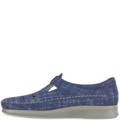 Women's , Roamer Slip-On|SAS Sale