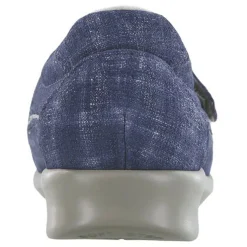 Women's , Roamer Slip-On|SAS Sale