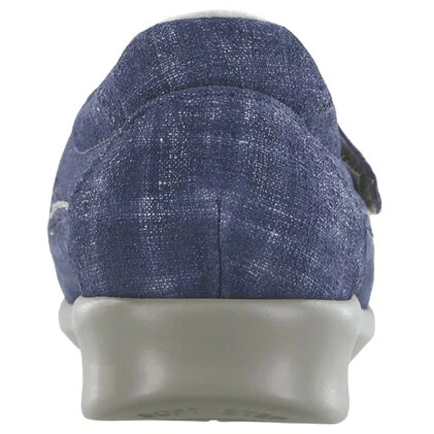 Women's , Roamer Slip-On|SAS Sale