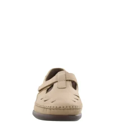 Women's , Roamer Slip-On|SAS Clearance