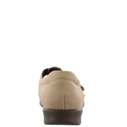 Women's , Roamer Slip-On|SAS Clearance