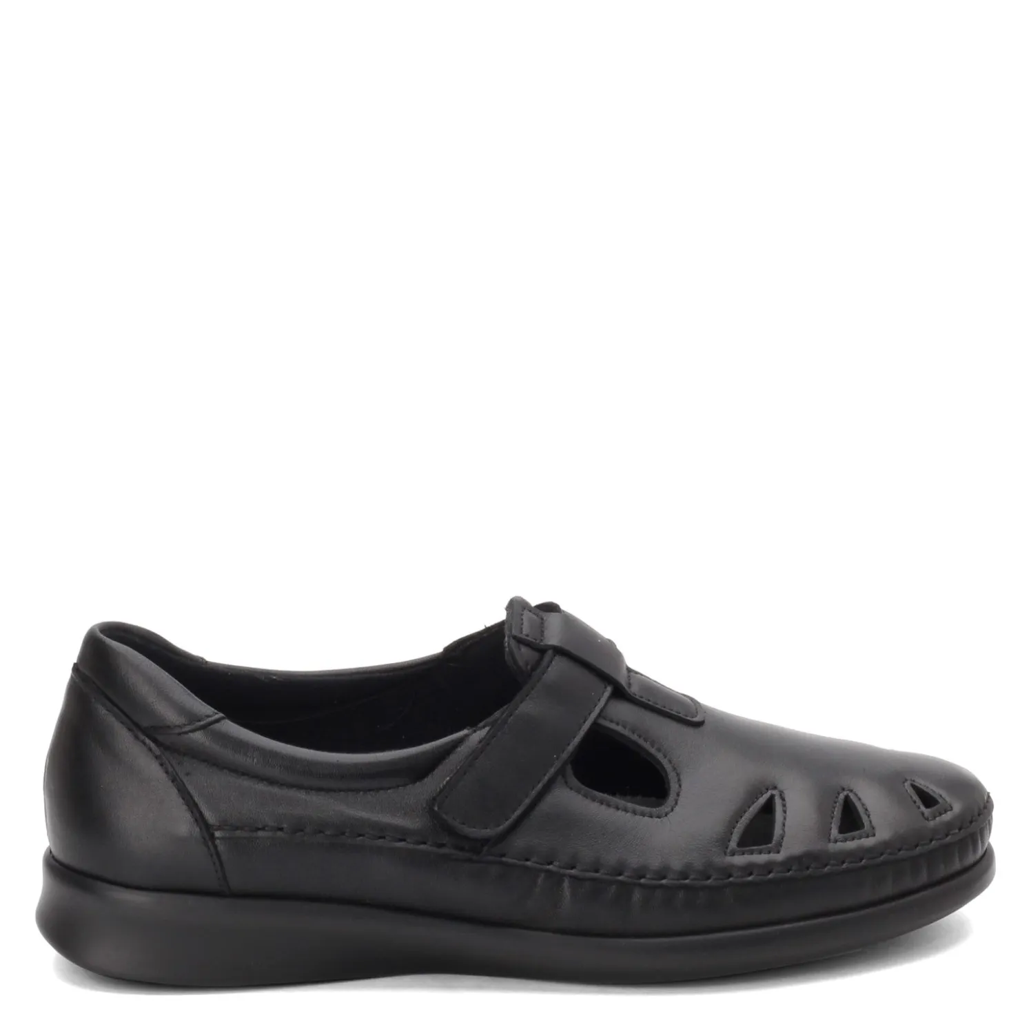 Women's , Roamer Slip-On|SAS Clearance