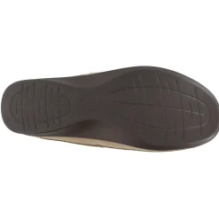 Women's , Roamer Slip-On|SAS Outlet