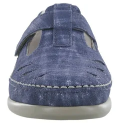 Women's , Roamer Slip-On|SAS Online