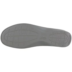 Women's , Roamer Slip-On|SAS Online