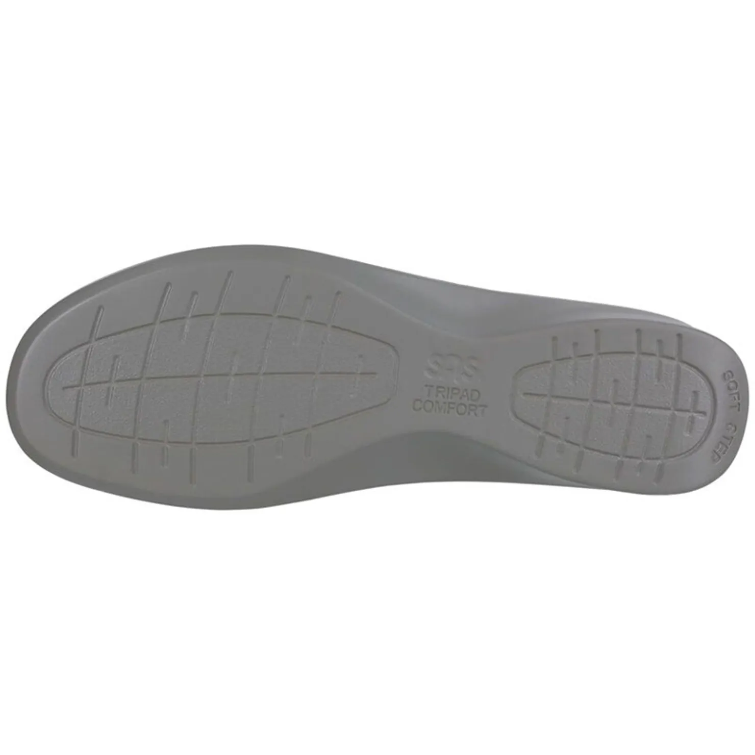 Women's , Roamer Slip-On|SAS Online