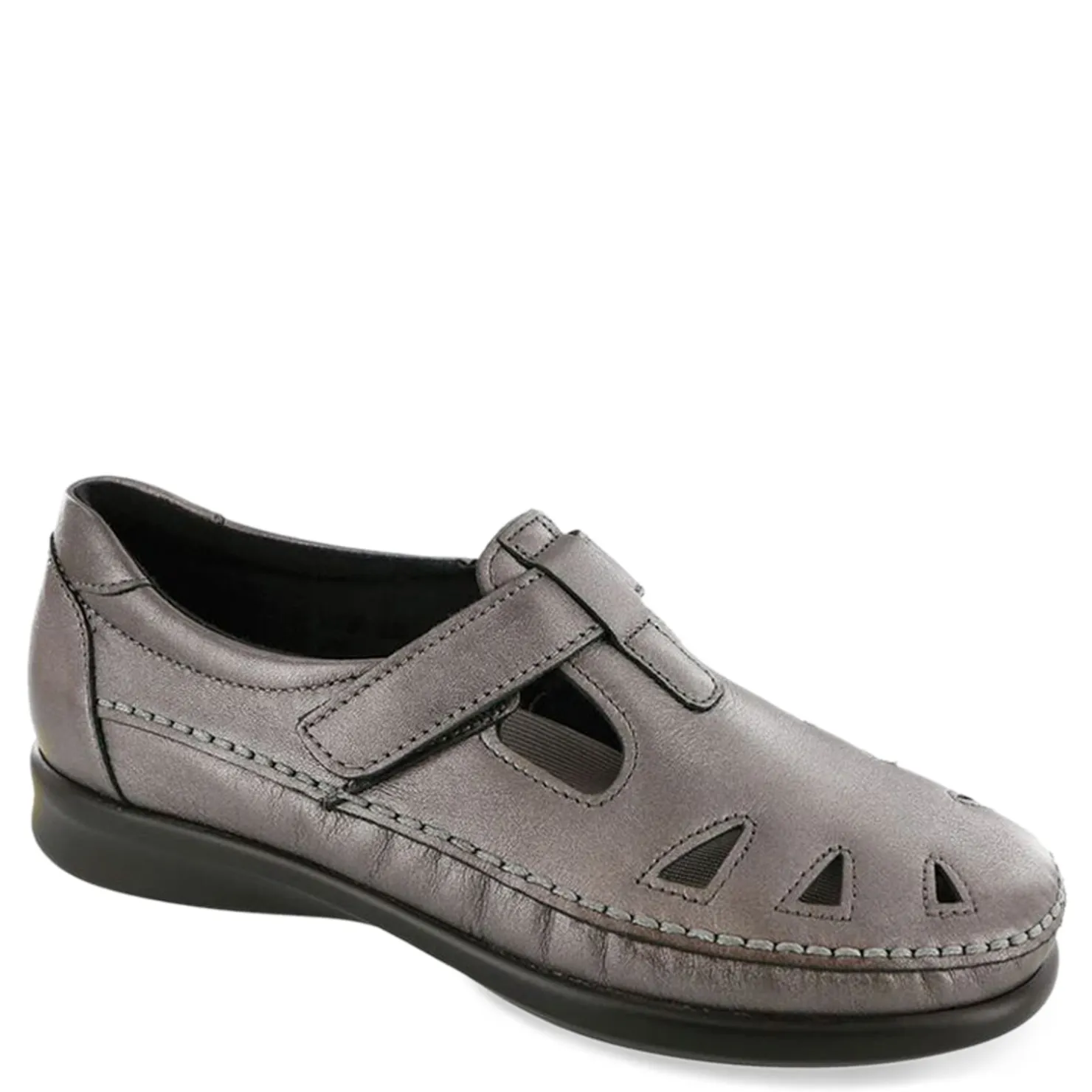 Women's , Roamer Slip-On|SAS Best