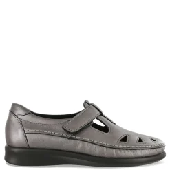 Women's , Roamer Slip-On|SAS Best