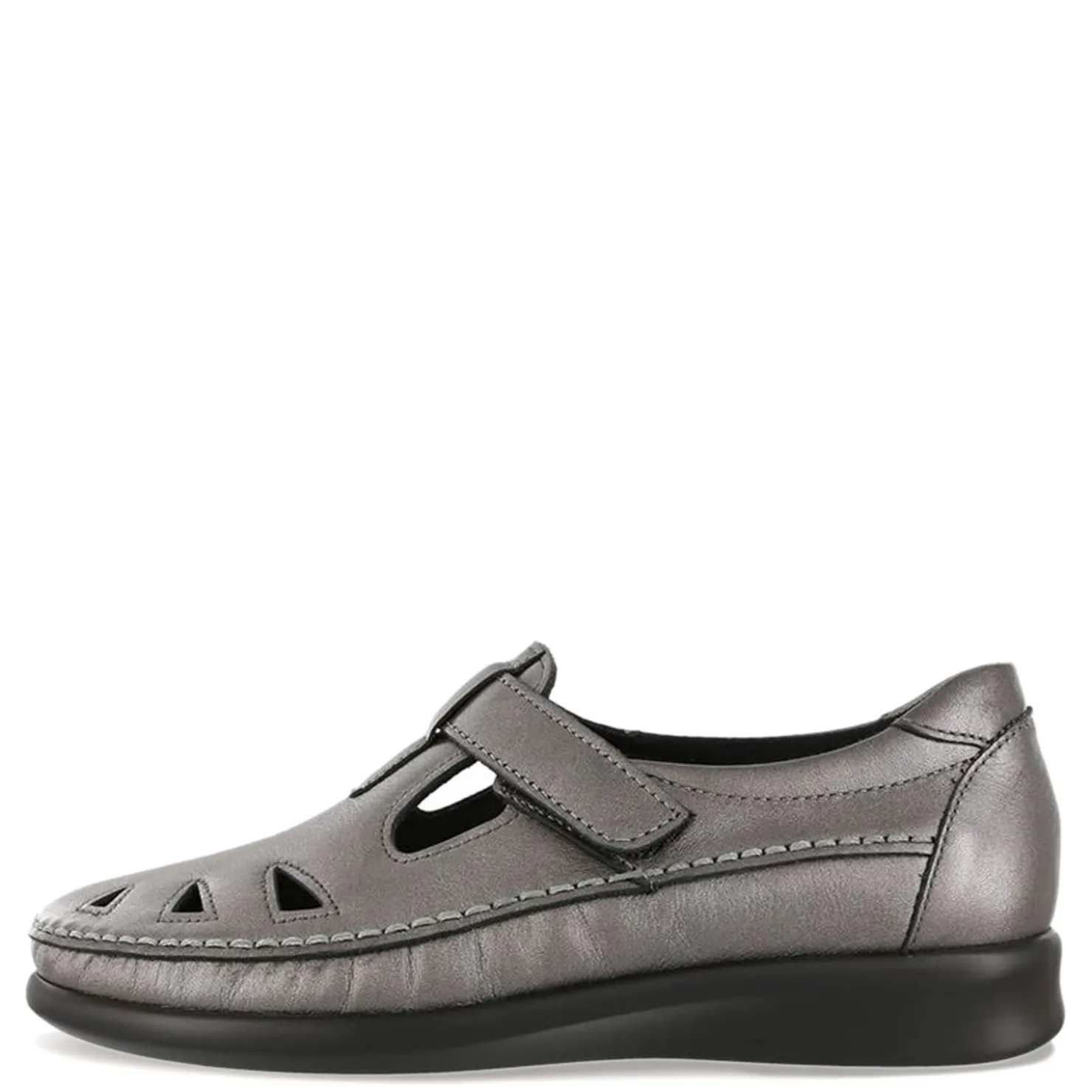Women's , Roamer Slip-On|SAS Best