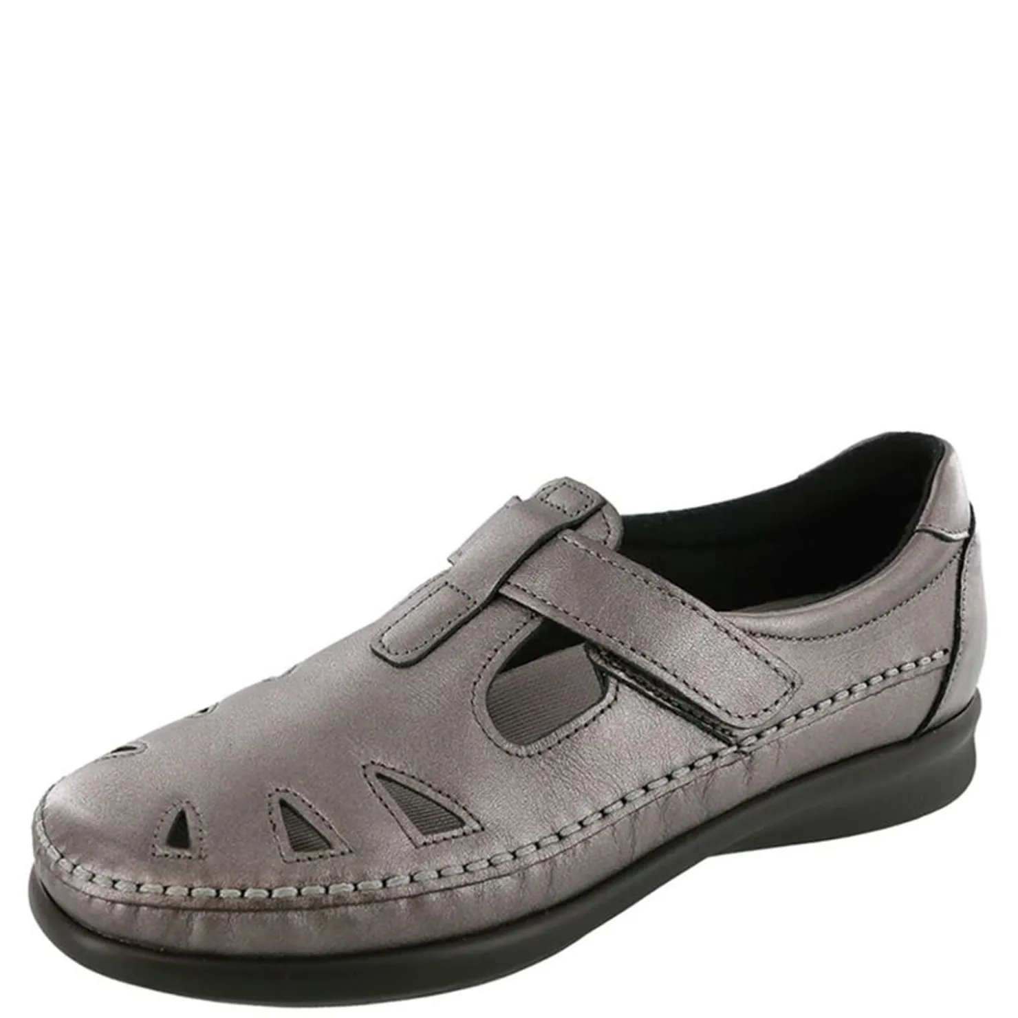 Women's , Roamer Slip-On|SAS Best