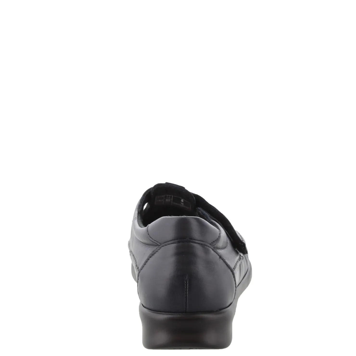 Women's , Roamer Slip-On Loafer|SAS
