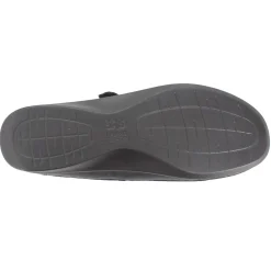 Women's , Roamer Slip-On Loafer|SAS