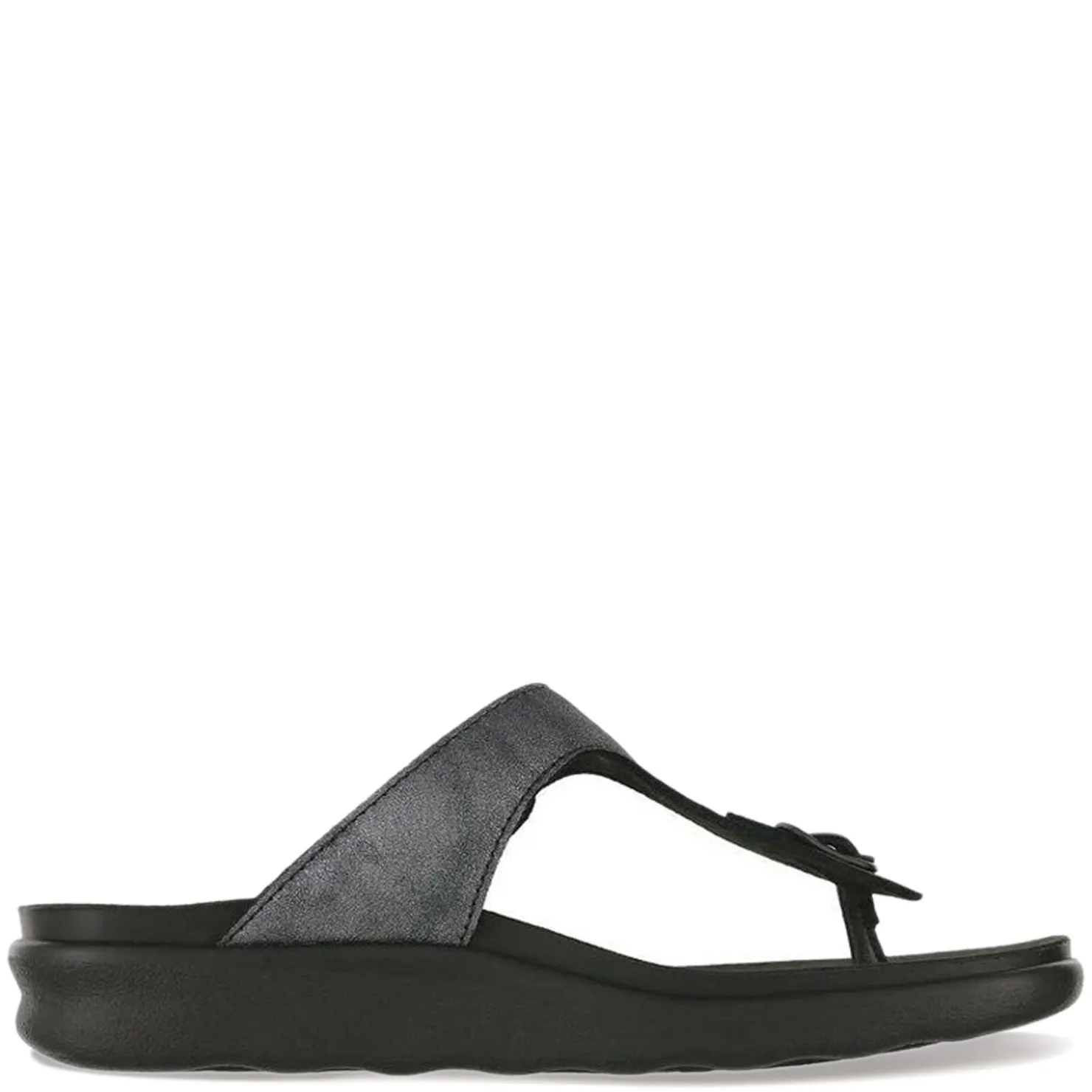 Women's , Sanibel Thong Sandal|SAS Sale