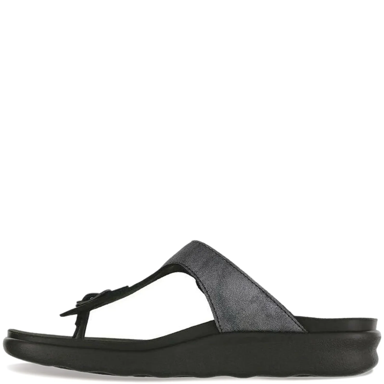 Women's , Sanibel Thong Sandal|SAS Sale