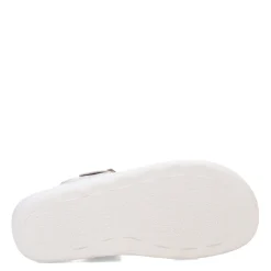 Women's , Sanibel Thong Sandal|SAS Online