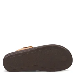 Women's , Sanibel Thong Sandal|SAS New