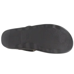 Women's , Sanibel T-Strap Slide Sandal|SAS Hot