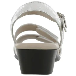 Women's , Savanna Sandal|SAS Outlet