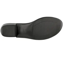 Women's , Savanna Sandal|SAS Outlet