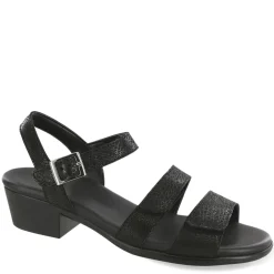 Women's , Savanna Sandal|SAS Online