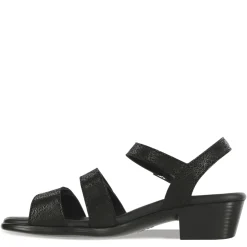 Women's , Savanna Sandal|SAS Online